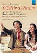 �h�j�[�b�e�B:�̌��u���̖���v�S�� [DVD]