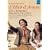 �h�j�[�b�e�B:�̌��u���̖���v�S�� [DVD]