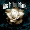 The Letter Blackのアルバムの画像