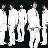 [CD]UVERworld 儚くも永久のカナシ(初回生産限定盤)(DVD付)