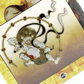 ���{�̈ӏ� ���_ NIPPON-06