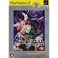 .hack//G.U. Vol.2 �N�z�t�� PlayStation2 the Best