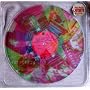 �X�s�[�L���O�E�C���E�^���O�Y<���W���P�b�gSHM-CD>
