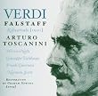 Falstaff
