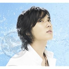 Kokoro(��������4)�W�����~��