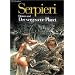 Druuna und der vergessenen Planet