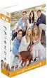 �t�����Y VIII �\ �G�C�g�E�V�[�Y�� DVD�R���N�^�[�Y�Z�b�g vol.2