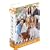 �t�����Y VIII �\ �G�C�g�E�V�[�Y�� DVD�R���N�^�[�Y�Z�b�g vol.2