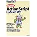 ActionScript �|�P�b�g���t�@�����X �mFlash MX 2004/MX/5�Ή��n