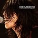 LIVE FILES 20091128~THE VERY BEST OF LUNKHEAD~(DVD�t)