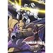 �@����m�K���_�� 0083 STARDUST MEMORY vol.2 [DVD]