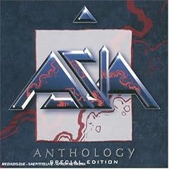 Anthology