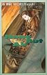 �i�E�o�E�e�A�\None But Air (C�ENOVELS BIBLIOTHEQUE)