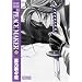 �V��g�ٕ�PEACE MAKER (3) (BLADE COMICS�\MAGGARDEN MASTERPIECE COLLECTION)