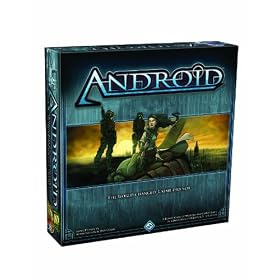 Android
