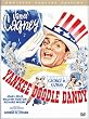 �����L�[�E�h�D�[�h�D���E�_���f�B �X�y�V�����E�G�f�B�V���� [DVD]