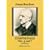 Bruckner: Symphonies Nos. 4 and 7 in Full Score