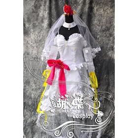 �R�X�v���ߑ��� �����~�NVOCALOID���̕P�v��@�����~�N�ԉ�