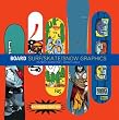 Board: Surf/Skate/Snow Graphics: Surf/Skate/Snow Graphics - Expanded Edition