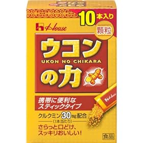 �E�R���̗� ���� 1.5g*10��