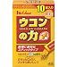 �E�R���̗� ���� 1.5g*10��