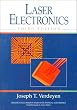 Laser Electronics (Solid State Physical Electronics Series)