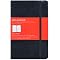 MOLESKINE����