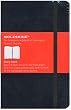 Pocket Diary Daily 2006