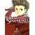 TALES OF SYMPHONIA 1 (BLADE COMICS)