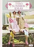 [Book] Tilda's Summer Ideas