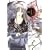 ���藳��i�W 1 (�W�p�Е��� �� 26-1)