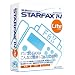STARFAX 14 Lite