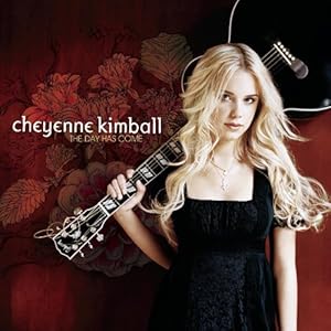 【クリックで詳細表示】Day Has Come [Import]