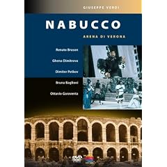 ���F���f�B �̌��s�i�u�b�R�t�S�� [DVD]