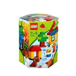 ���S��{�Z�b�g5623�̎ʐ^