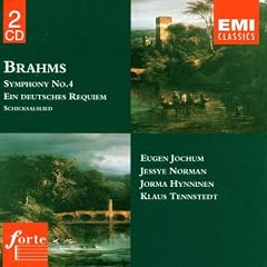 Sym 4/Requiem