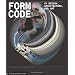 Form+Code in Design, Art, and Architecture (Design Briefs)