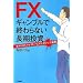 FX�M�����u���ŏI���Ȃ��������� ~�\���΍�����S!���[���X�N�E�X���b�v�^�p