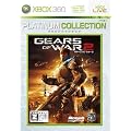 �M�A�[�Y �I�u �E�H�[ 2 Xbox 360 �v���`�i�R���N�V�����yCERO���[�e�B���O�uZ�v�z