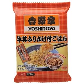 �g��� ���� �ӂ肩���t�����͂�208g�~24��