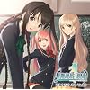 �h���}CD�u�V���C�j���O�E�E�B���h�vVol.3