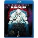 MEMORIES [Blu-ray]