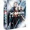 Marvel Movies on Blu-Ray