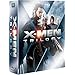 X-MEN �g�����W�[ �u���[���C�E�R���v���[�gBOX (�{�[�i�X�f�B�X�N�t) �k���񐶎Y����l [Blu-ray]