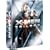 X-MEN �g�����W�[ �u���[���C�E�R���v���[�gBOX (�{�[�i�X�f�B�X�N�t) �k���񐶎Y����l [Blu-ray]