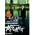 ���o�X�y�V���� �K�C�A�̖閾�� ~�`�������~ [DVD]