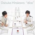 dice �yDVD�t�z