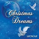 Christmas Dreams