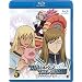 �e�C���Y �I�u �W �A�r�X 5 [Blu-ray]