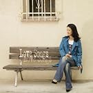 Love Songs~�܂��N�ɗ����Ă�~